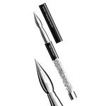 Стилограф, 1 шт. Semilac, Nail Art. - фото