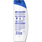Шампунь против перхоти Apple Fresh head & shoulders, 500 ml - фото 2