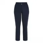 Брюки чинос O´neill Essentials, синий - фото 3