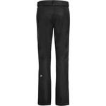 Женские брюки бита Maier Sports, черный - фото 2