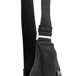 Сумки через плечо PRADA - фото 5