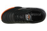 Кроссовки Joma Joma Toledo Jr 24 TOJS TF, черный - фото 3