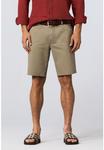 Шорты чинос Чикаго MEYER, цвет Camel - фото 2