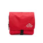 Косметичка SENJA Fjord Nansen - фото 2