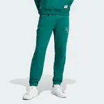 Штаны aac спортивные штаны Adidas, зеленый - фото 2