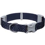 Ошейник для собак Confluence Ruffwear, синий - фото