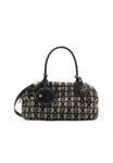Сумка LIU JO Handbag, Black - фото 2
