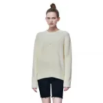 Свитер женский Off White Prada - фото 3