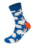 Носки Happy Socks, цвет multi_coloured - фото 2