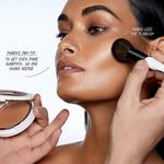 MAKEUP BY MARIO SoftSculpt Transforming Skin Enhancer, цвет Medium - фото 5