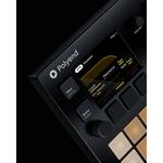 Синтезатор Polyend Synth Multi-Engine Polyphonic Desktop Synthesizer SYNTH - фото 5
