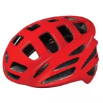 Шлем Suomy First Gun, красный - фото