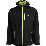 Куртка Джаспер М Mckinley, мультиколор - фото