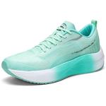 Кроссовки унисекс с низким верхом Pepe The Frog - фото 4