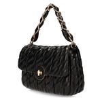 Сумка через плечо Picard Finesse, Black - фото 3