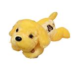 Плюшевая игрушка Squishy Glow Pochacco Fox fairy - фото 5