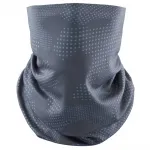 Неквормер Ixon Void, синий - фото