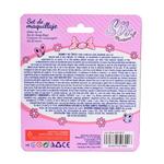 Набор для макияжа для сестры, 2 предмета 1 шт Sis Make Up - фото 2