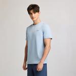 Футболка Unisex Ellesse, Светлый хаки - фото 9