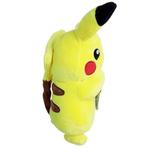 Покемон, талисман Пикачу, 20 см Pokemon - фото 4