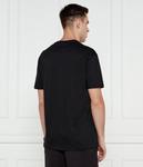 Футболки Regular fit Armani Exchange, черный - фото 3