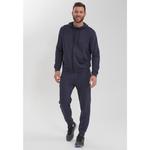 Толстовка Virtus, синий - фото 3