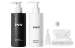 Очищающие средства для мужчин RNW - фото 2