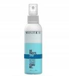 Кондиционер двухфазный Selective Due Phasette 150 мл - фото 2