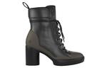 Ботильоны Ecco Ankle Boots Women's Black - фото 2