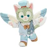 Плюшевая игрушка Disney - фото 8