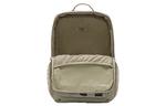 Рюкзак унисекс Nike, Light Army Green - фото 5