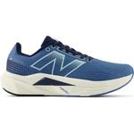 Кроссовки Fuelcell Propel V5 New Balance, синий - фото