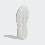 Adidas Performance Кроссовки 'Avaflash' в белом цвете - фото 4