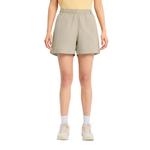 Columbia Женские шорты PFG Light Khaki - фото