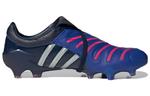 Predator Pulse UCL FG Чемпионы УЕФА Adidas - фото