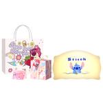 Подарочный набор Lotso Disney - фото