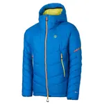 Куртка Ternua Amphu, синий - фото