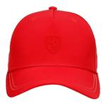 Кепка унисекс Puma - фото 2