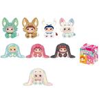 Коробки-сюрпризы LETSVAN - фото