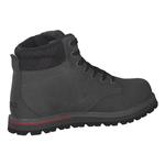 Мужские зимние ботинки CMP Dorado 39Q4937 - фото 7