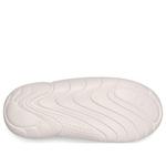 (WMNS) UGG LA Cloud Series 'Lavender Fog' - фото 5