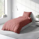 Постельное белье One-Home - фото 2