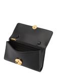 Клатч FURLA Sfera, Black - фото 5