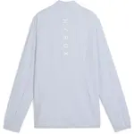 Куртка Puma X Hyrox Ultraweave, синий - фото 2