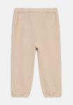 Брюки NBNOSAFI PANT UNISEX Name it, серо-коричневый - фото 2
