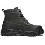 Ботинки Mulinsen Martin Boots Men - фото 6
