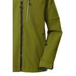 KILLTEC куртка софтшелл - фото 4