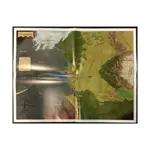 Набор карт Скверны, The, Blight (Swords & Wizardry) - фото