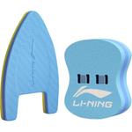 Плавательная доска Floating Boards LINING - фото 9