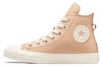 Кроссовки Converse All Star Canvas Женские, Pink - фото